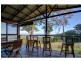 1007 Delicia Road, Mapleton QLD 4560