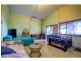 1007 Delicia Road, Mapleton QLD 4560