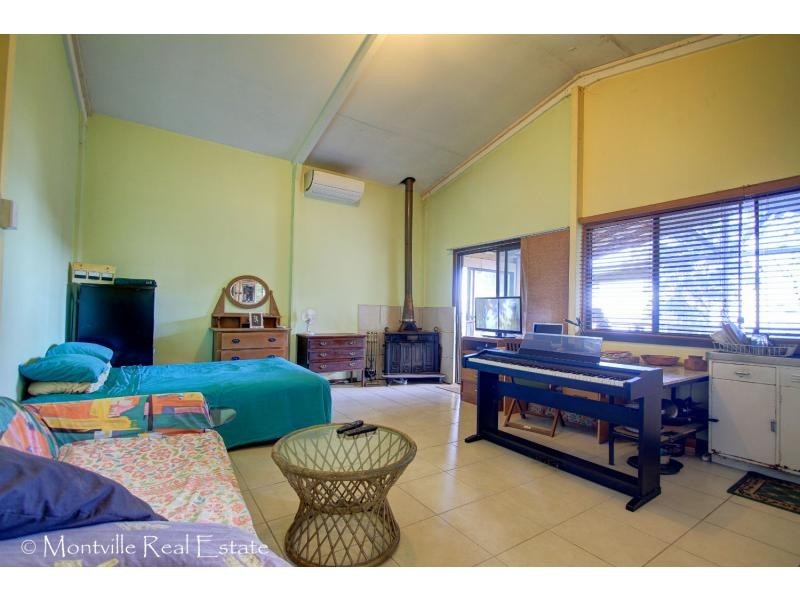 1007 Delicia Road, Mapleton QLD 4560