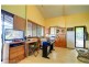 1007 Delicia Road, Mapleton QLD 4560