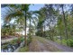 1007 Delicia Road, Mapleton QLD 4560