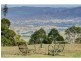 1007 Delicia Road, Mapleton QLD 4560
