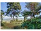 1007 Delicia Road, Mapleton QLD 4560