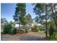 1007 Delicia Road, Mapleton QLD 4560
