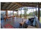 1007 Delicia Road, Mapleton QLD 4560