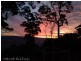 1007 Delicia Road, Mapleton QLD 4560