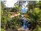 1007 Delicia Road, Mapleton QLD 4560