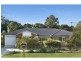 8 Nimbus Drive, Flaxton QLD 4560