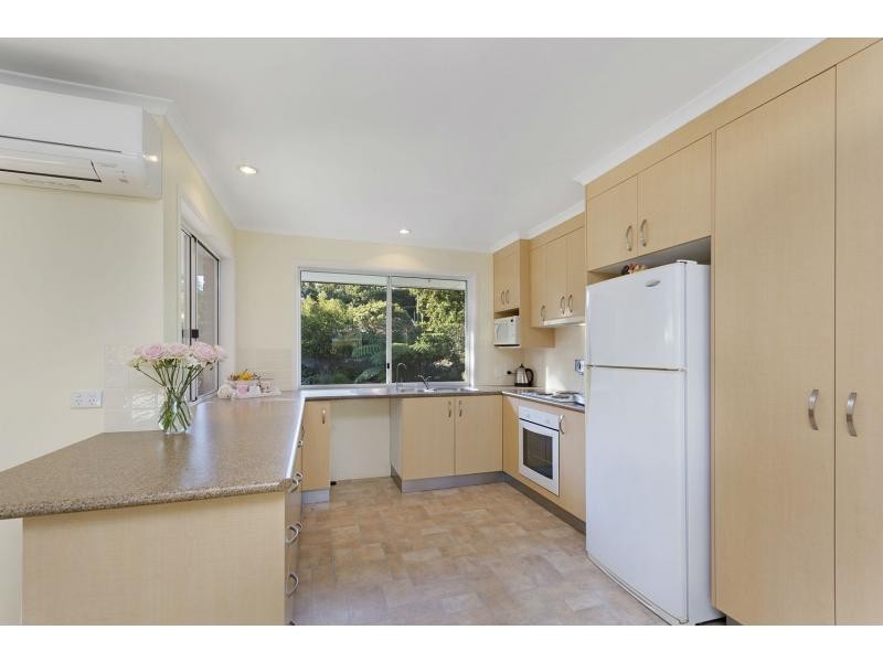 8 Nimbus Drive, Flaxton QLD 4560