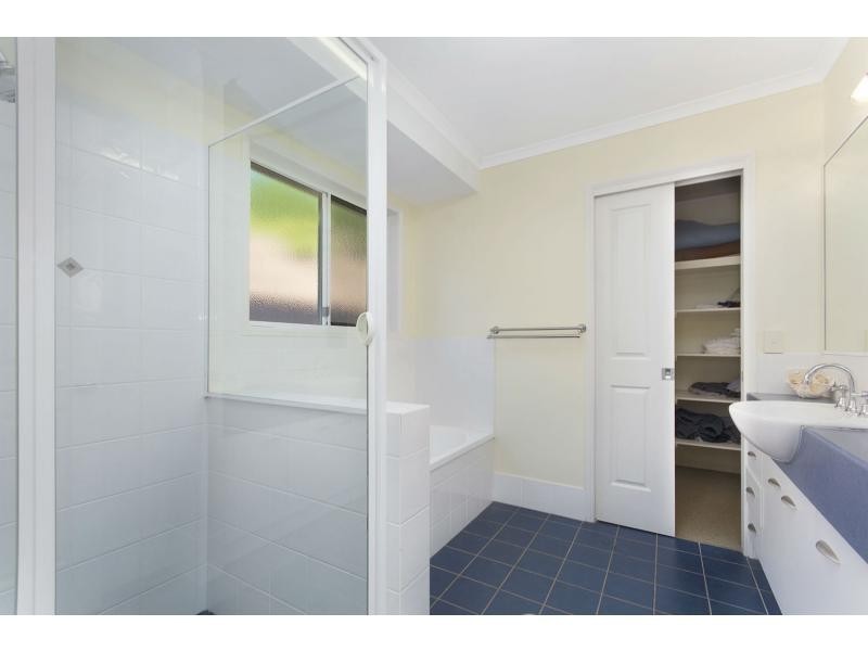 8 Nimbus Drive, Flaxton QLD 4560