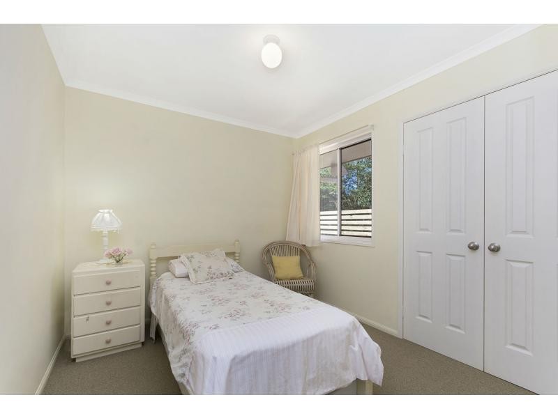 8 Nimbus Drive, Flaxton QLD 4560