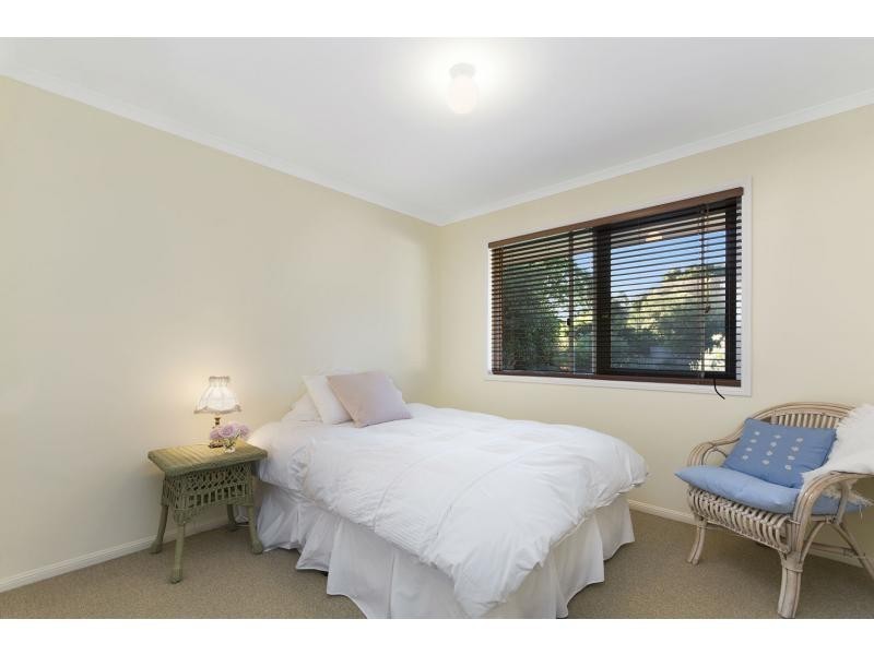 8 Nimbus Drive, Flaxton QLD 4560