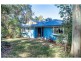 270 Hunchy Road, Hunchy QLD 4555
