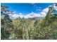 270 Hunchy Road, Hunchy QLD 4555