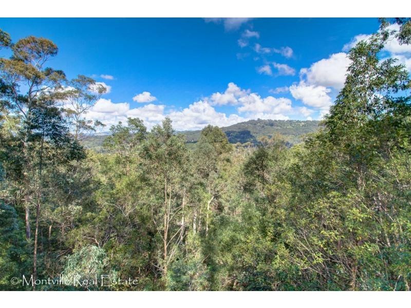 270 Hunchy Road, Hunchy QLD 4555