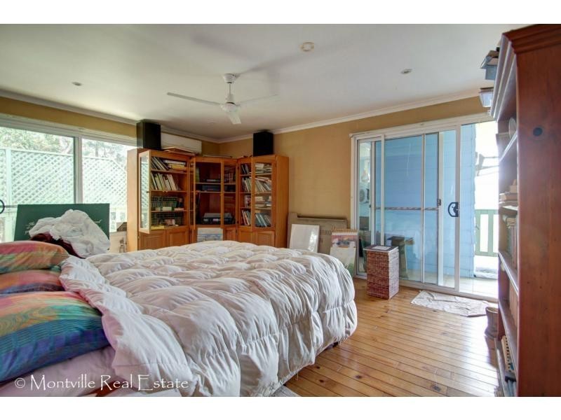 270 Hunchy Road, Hunchy QLD 4555