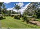 61 College Road, Mapleton QLD 4560