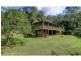 61 College Road, Mapleton QLD 4560