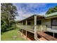 61 College Road, Mapleton QLD 4560