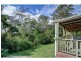 61 College Road, Mapleton QLD 4560