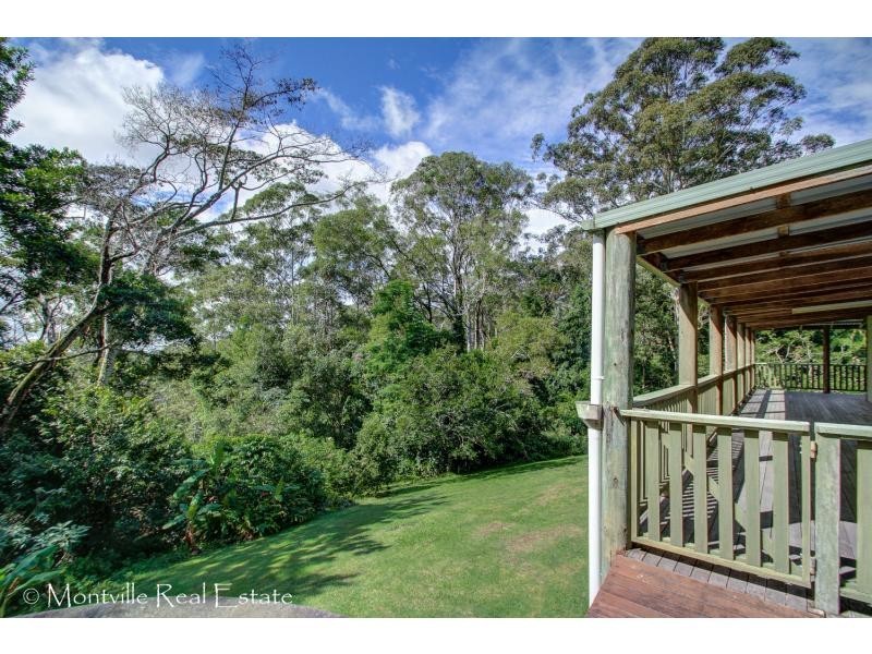 61 College Road, Mapleton QLD 4560