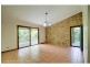 61 College Road, Mapleton QLD 4560