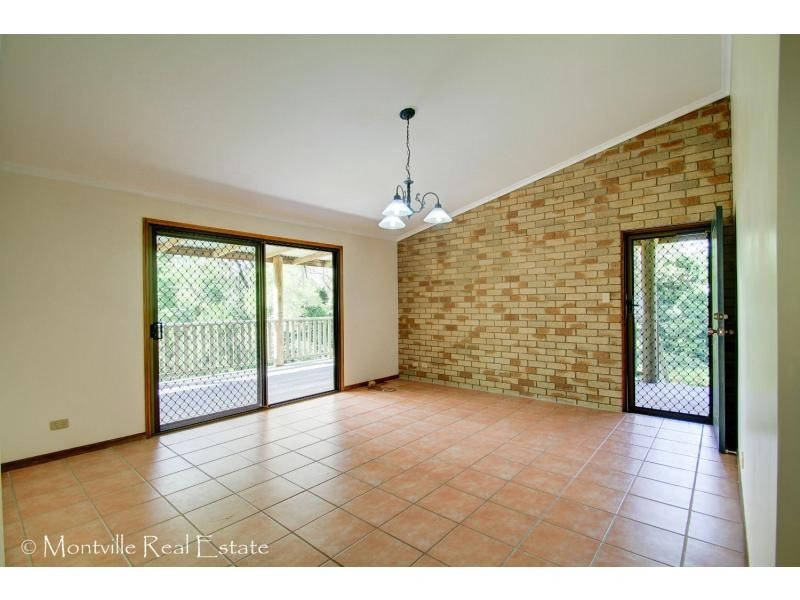 61 College Road, Mapleton QLD 4560
