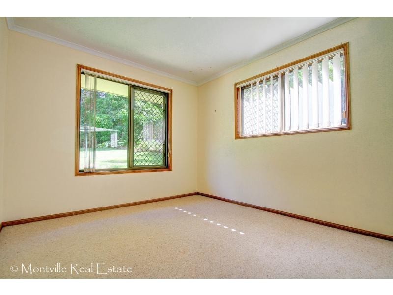 61 College Road, Mapleton QLD 4560