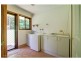 61 College Road, Mapleton QLD 4560