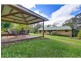 61 College Road, Mapleton QLD 4560
