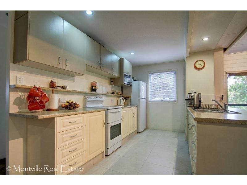 260 Western Avenue, Montville QLD 4560