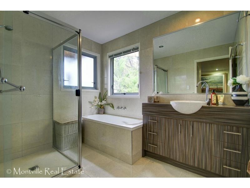 260 Western Avenue, Montville QLD 4560