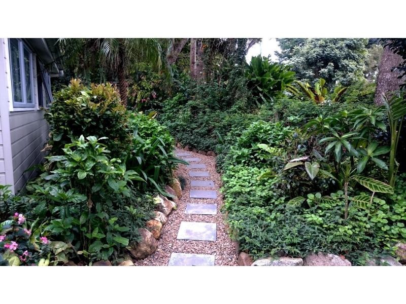 260 Western Avenue, Montville QLD 4560