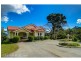 238 Western Avenue, Montville QLD 4560