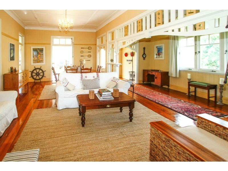 238 Western Avenue, Montville QLD 4560