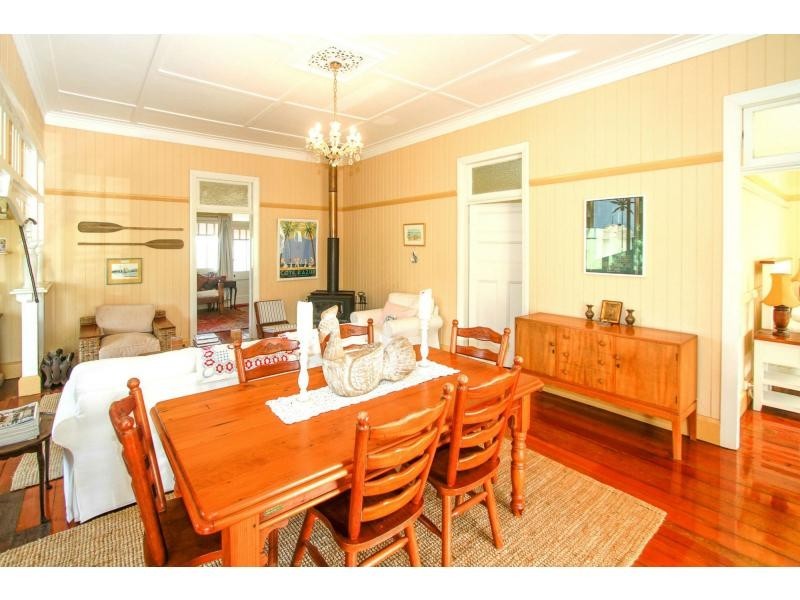 238 Western Avenue, Montville QLD 4560