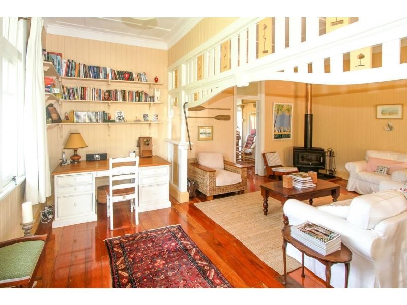 238 Western Avenue, Montville QLD 4560