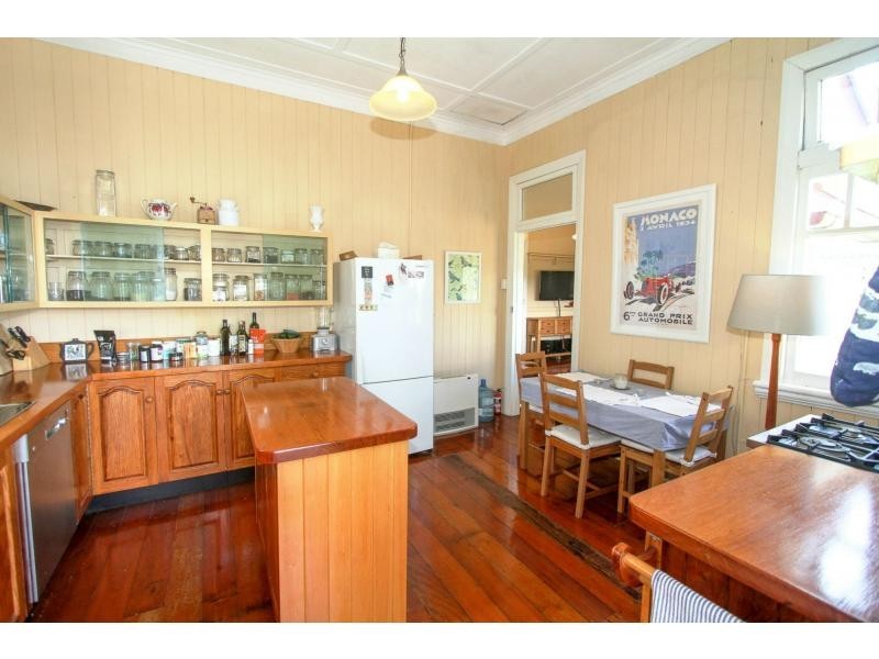 238 Western Avenue, Montville QLD 4560