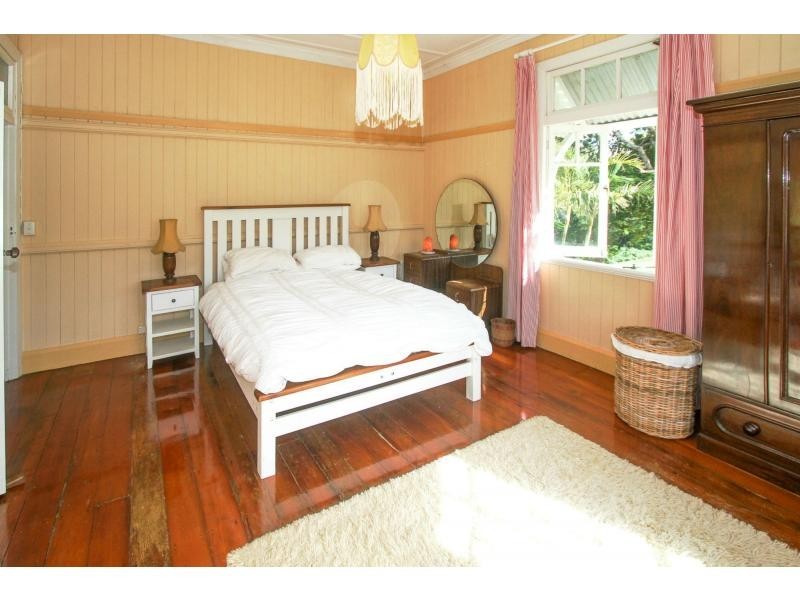 238 Western Avenue, Montville QLD 4560