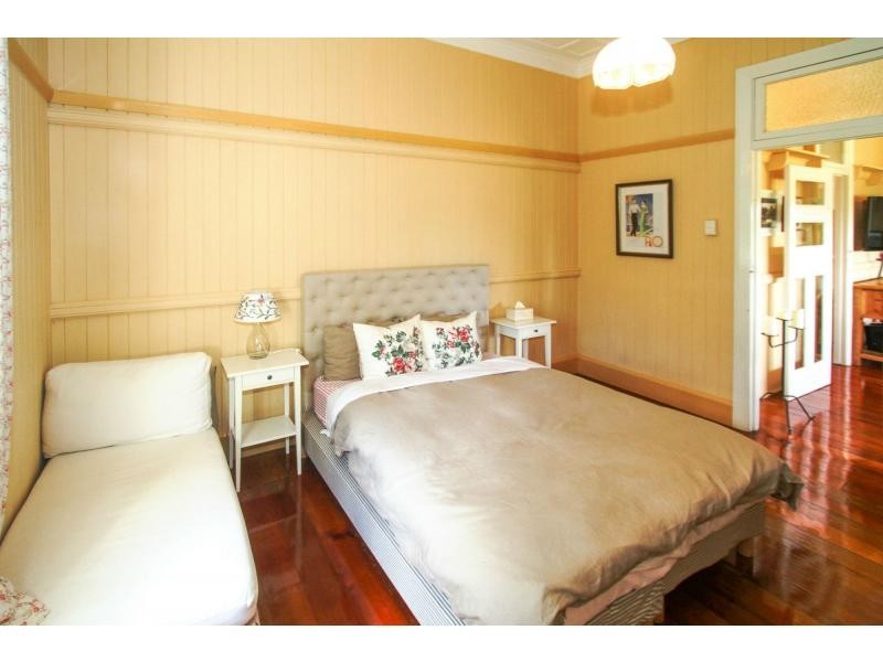 238 Western Avenue, Montville QLD 4560