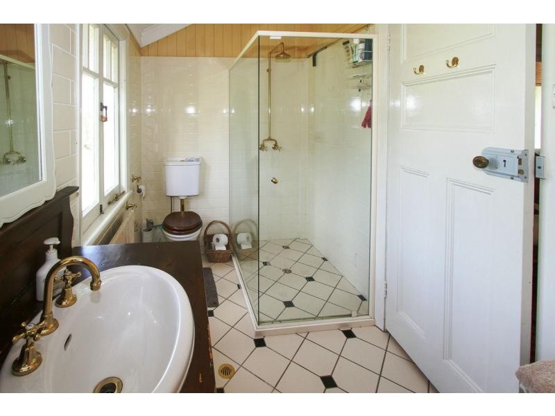 238 Western Avenue, Montville QLD 4560