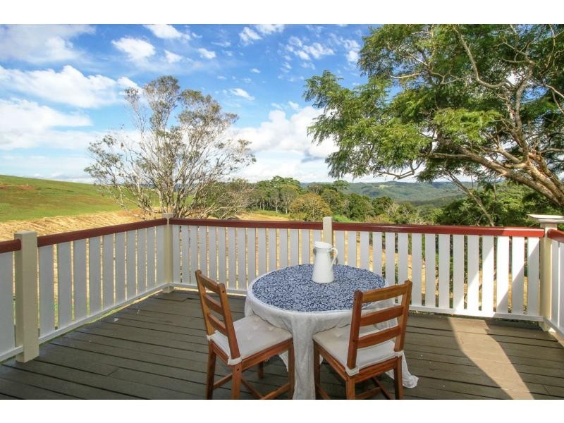 238 Western Avenue, Montville QLD 4560