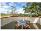238 Western Avenue, Montville QLD 4560