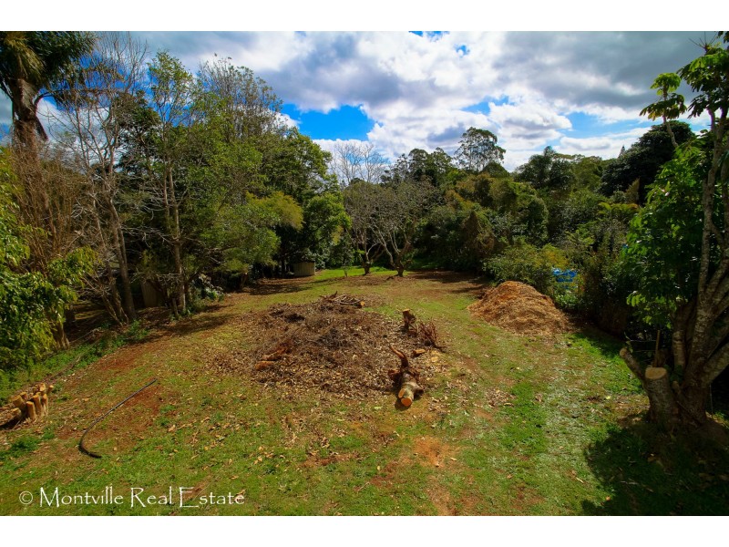 144 Balmoral Road, Montville QLD 4560