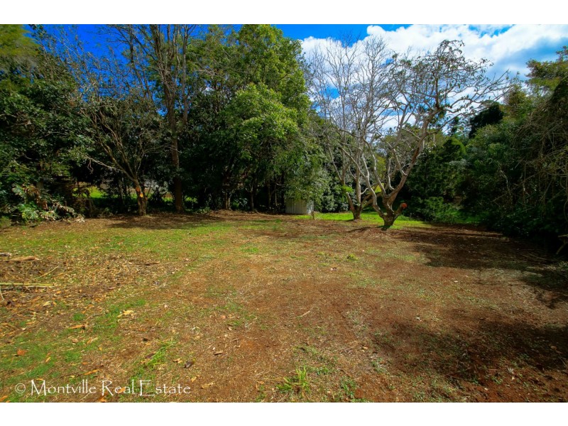 144 Balmoral Road, Montville QLD 4560