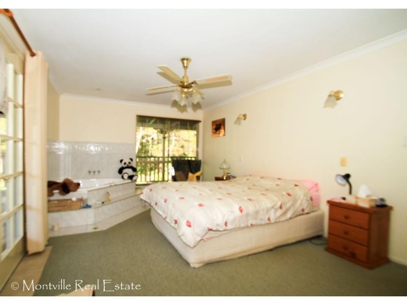 21 Tamarin Drive, Mapleton QLD 4560