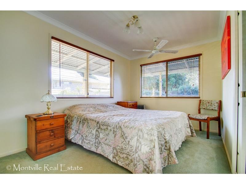 21 Tamarin Drive, Mapleton QLD 4560