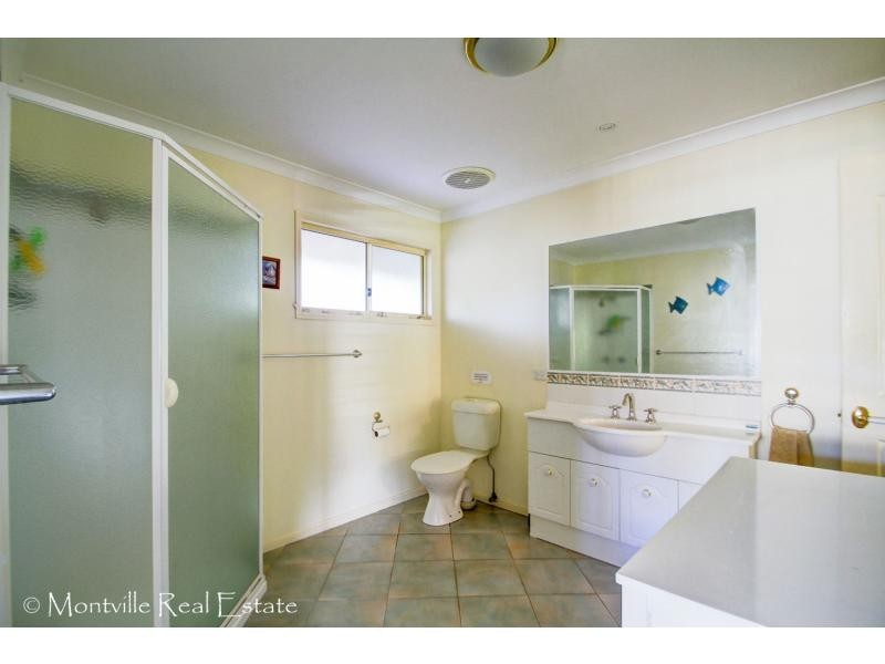 21 Tamarin Drive, Mapleton QLD 4560