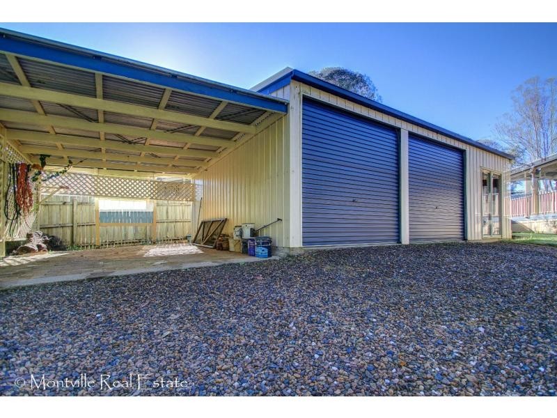 21 Tamarin Drive, Mapleton QLD 4560