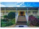 21 Tamarin Drive, Mapleton QLD 4560